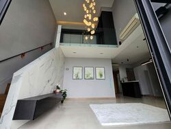 The Trilinq (D5), Condominium #497295211